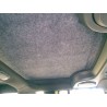 Jeep LJ Hardtop | Hard Top Conversion
