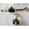 J-Clamp Kit