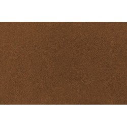 Taupe Headliner Option