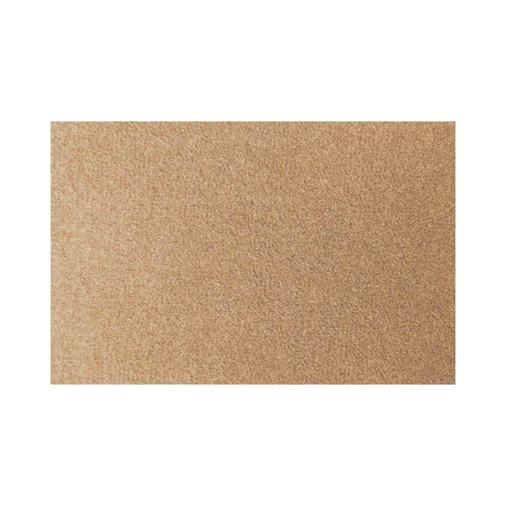 Tan / Beige Headliner Option