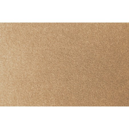 Tan / Beige Headliner Option
