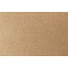Tan / Beige Headliner Option
