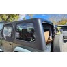 Jeep TJ OEM Replacement Hard Top | Hardtop Shell