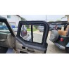PAIR / 1997-2006 TJ Half Door Glass Slider Set