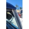 Jeep YJ Hardtop | Hard Top Conversion