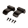 J-Clamp Kit