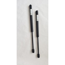 gas spring