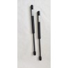 gas spring