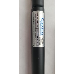 gas spring